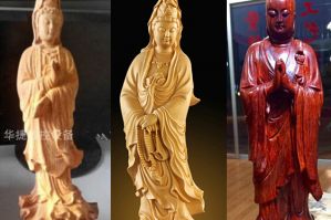平顶山叶县木工样品